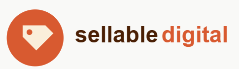 Sellable Gigital